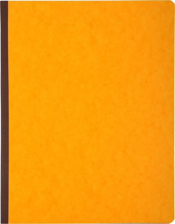 Image du produit Exacompta Livres de comptes (40 x)