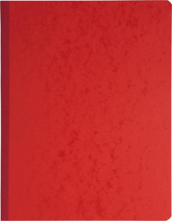 Image du produit Exacompta Livres de comptes (40 x)