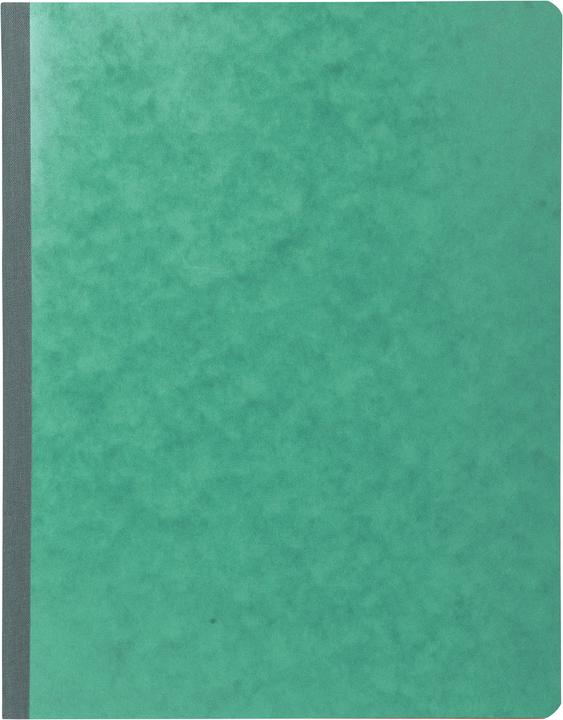 Image du produit Exacompta Livres de comptes (40 x)