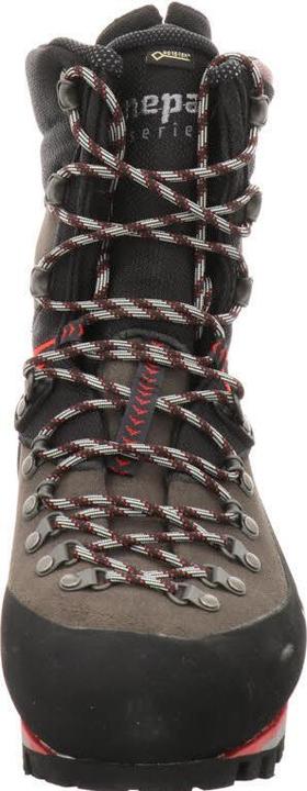 Image du produit La Sportiva Nepal Trek Evo GTX (44.5)