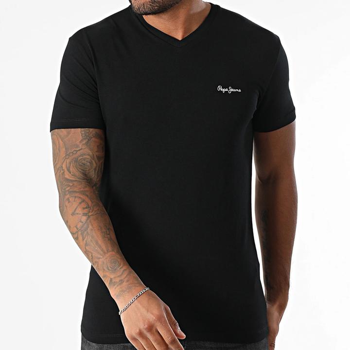 Produktbild Pepe Jeans Original Basic V (XL)
