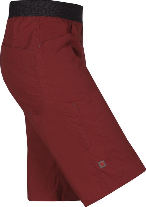 Produktbild Ocun Mánia Shorts (L)