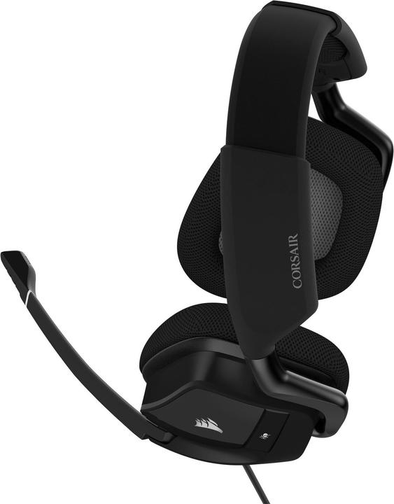 Produktbild Corsair Void RGB Elite (Kabelgebunden)