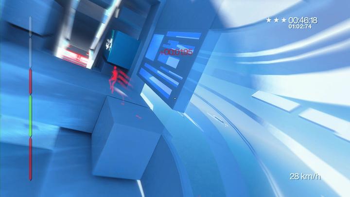 Immagine prodotto EA Games Mirror's Edge Catalyst Standard Inglese, Francese, Tedesco, Ungherese, Italiano, Spagnolo (PS4, EN)