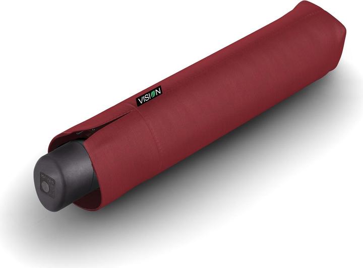 Immagine prodotto Knirps ombrello tascabile vision 5 cm