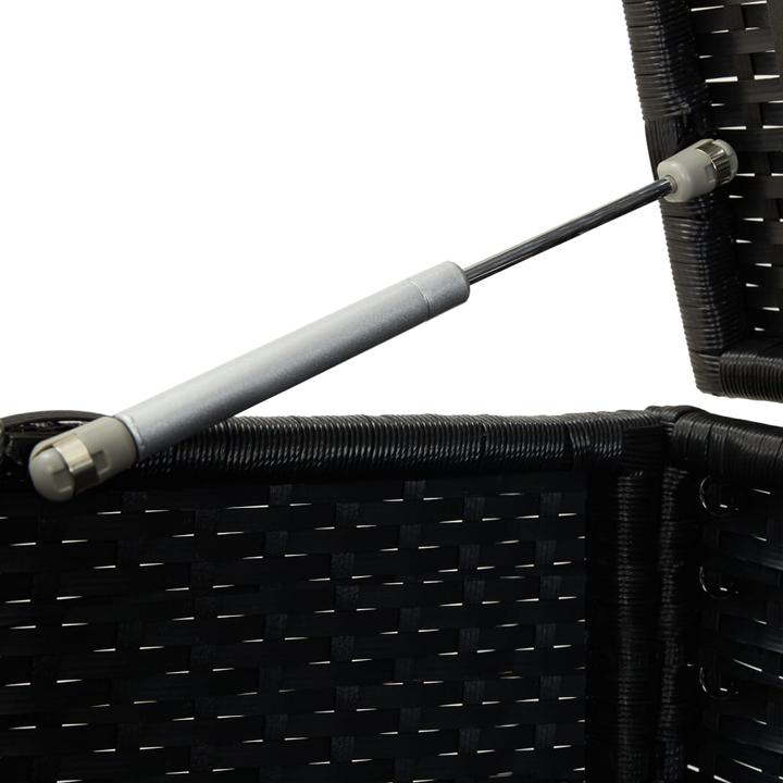 Image du produit VidaXL Finette