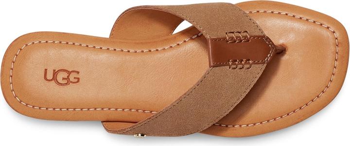 Produktbild Ugg Carey (36)