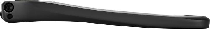 Produktbild Shimano Ultegra FC-R8100 (165 mm)