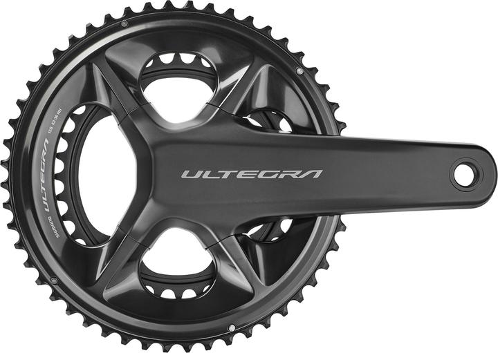 Produktbild Shimano Ultegra FC-R8100 (165 mm)