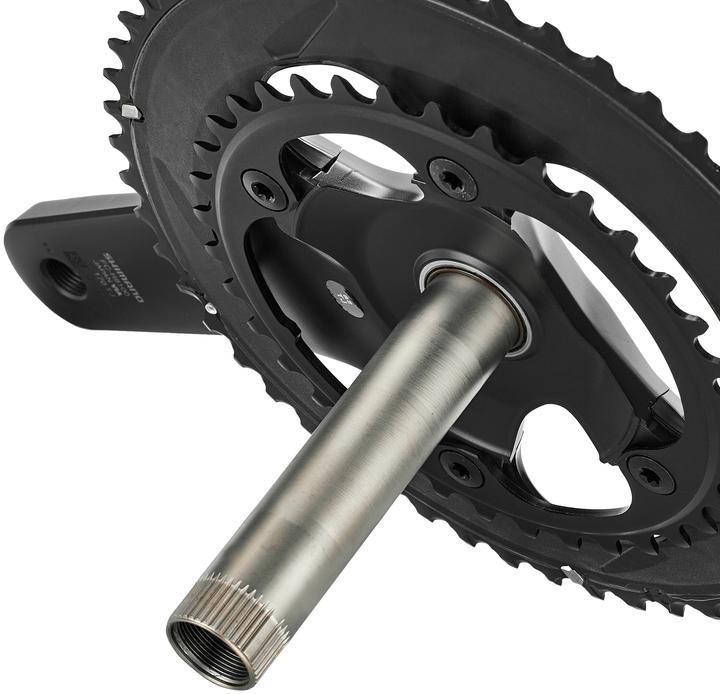 Produktbild Shimano Ultegra FC-R8100 (165 mm)