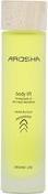 Actual product image Arosha Retail Body Lift dry-touch oil 100 ml (Body oil, 100 ml)