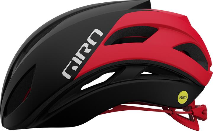 Image du produit Giro Mips sphériques Eclipse (55 - 59 cm)