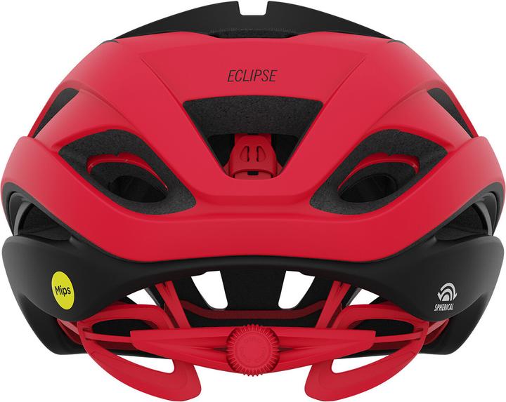 Image du produit Giro Mips sphériques Eclipse (55 - 59 cm)