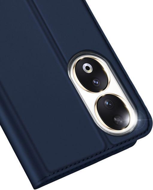 Produktbild Dux Ducis Skin Pro (Honor 90)
