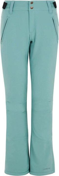 Protest Lole softshell snowpants