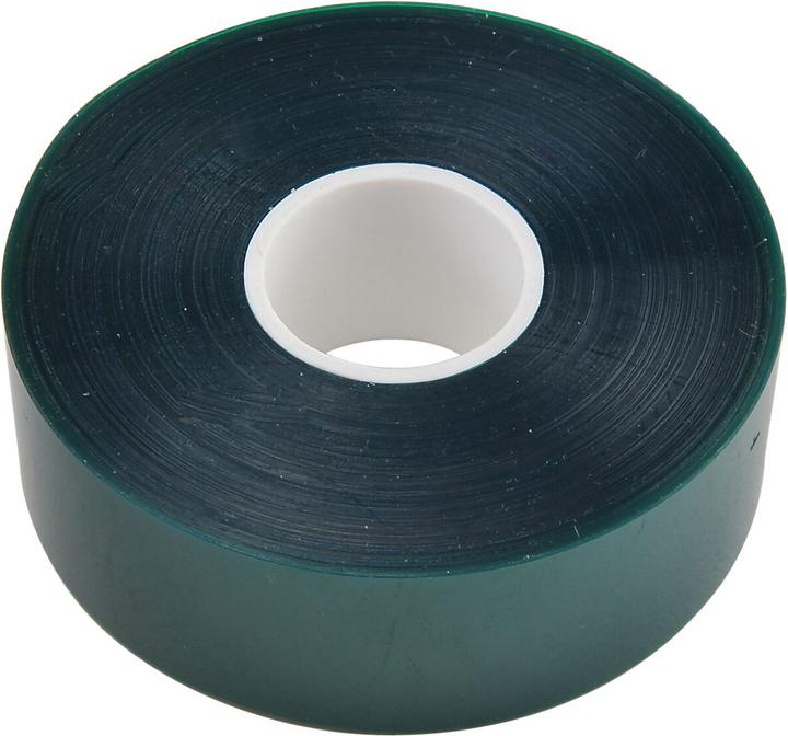 Actual product image Effetto Caffélatex (29 mm)