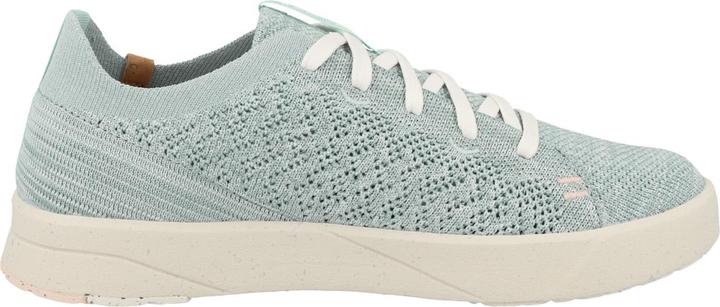 Produktbild Saola Cannon Knit 3 W - 66413 (41)