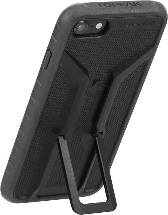 Produktbild Topeak RideCase