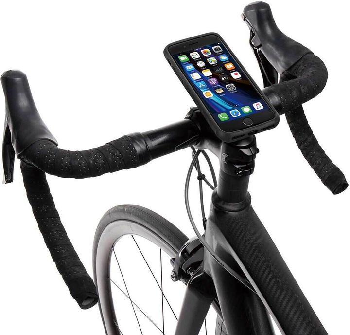 Produktbild Topeak RideCase
