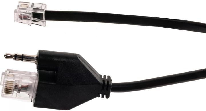 Image du produit Poly PLY APD-80 EHS TAA