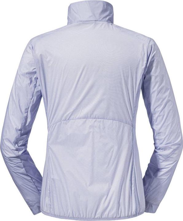 Actual product image Schöffel Jacket Bygstad (XL)