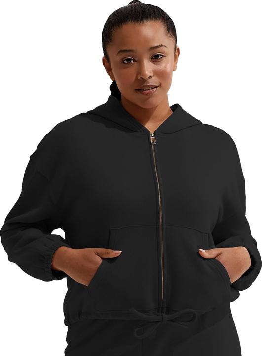 Image du produit Tri Dri - Veste à capuche - Femme (L, XL)