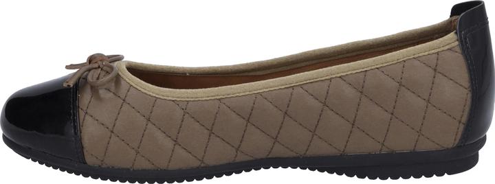 Produktbild Josef Seibel 72976-42 (36)