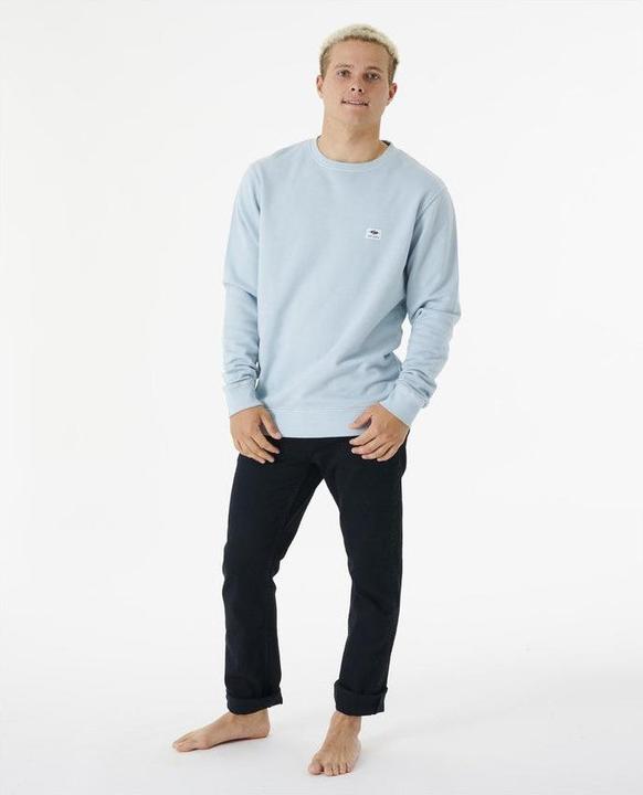 Produktbild Rip Curl Original Surfers Crew Sweatshirt (XXL)