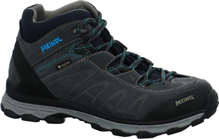 Image du produit Meindl Chaussures d'extérieur (39)