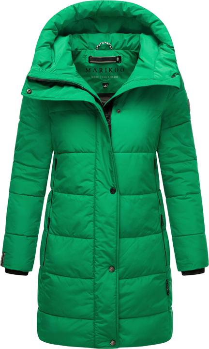 Image du produit Marikoo Karumikoo XVI (XXL)