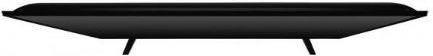 Produktbild Toshiba 55UL2163DG LED TV 55UL2163DG (54.72", LED, UHD)