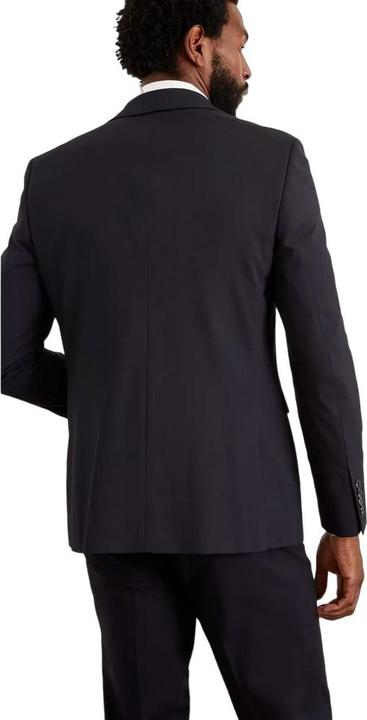 Produktbild Burton Essential Anzugjacke (42)