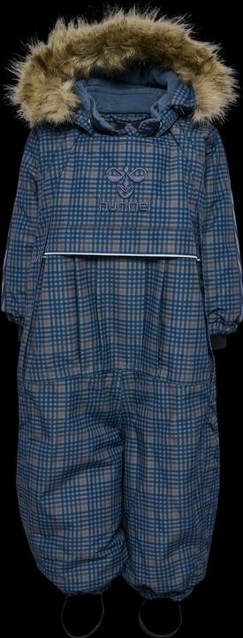 Actual product image hummel hmlMOON TEX SNOWSUIT (98)