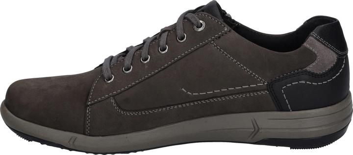 Produktbild Josef Seibel 25356-TE21 (44)