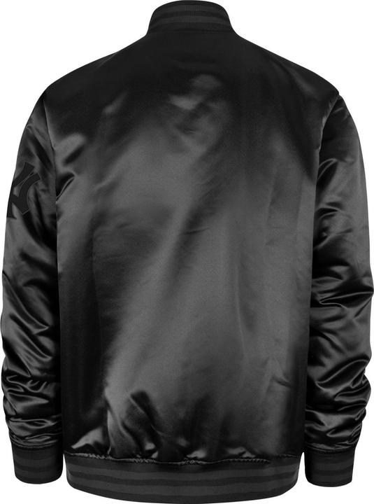 Produktbild 47 Brand College Bomber Jacke - DALSTON New York Yankees - S (S)