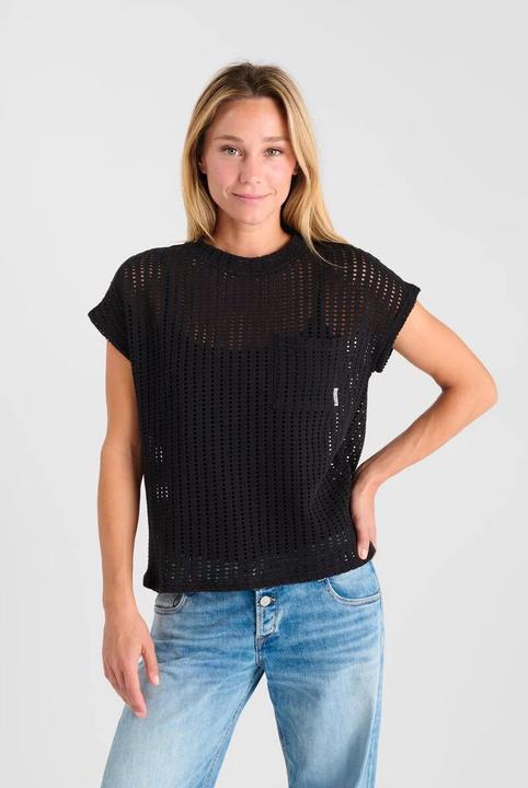Actual product image Le Temps Des Cerises Gafo (XS)