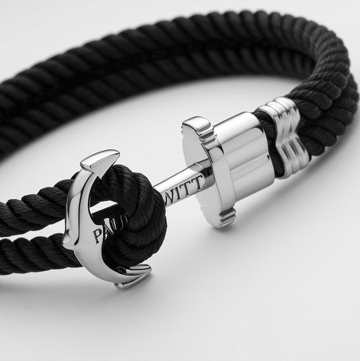Immagine prodotto Paul Hewitt PH-FB-0015-XXL (22.50 cm, Acciaio inossidabile, PET riciclato)