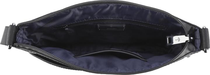Actual product image Joop! cortina piazza milian shoulderbag xsvz