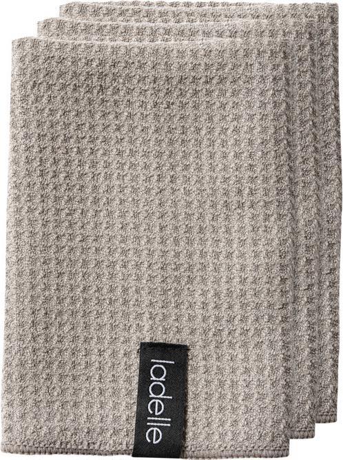 Ladelle Microfibre (35 x 35 cm)