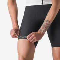 Image du produit Castelli Core Drill W Short (XS)