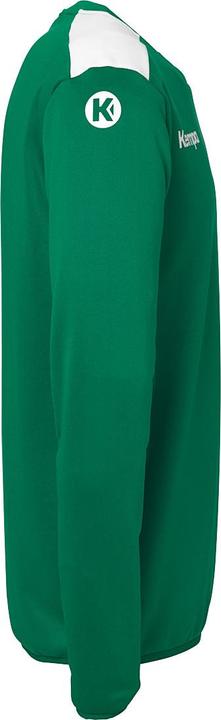 Actual product image Kempa Emotion 27 Training Top (164)