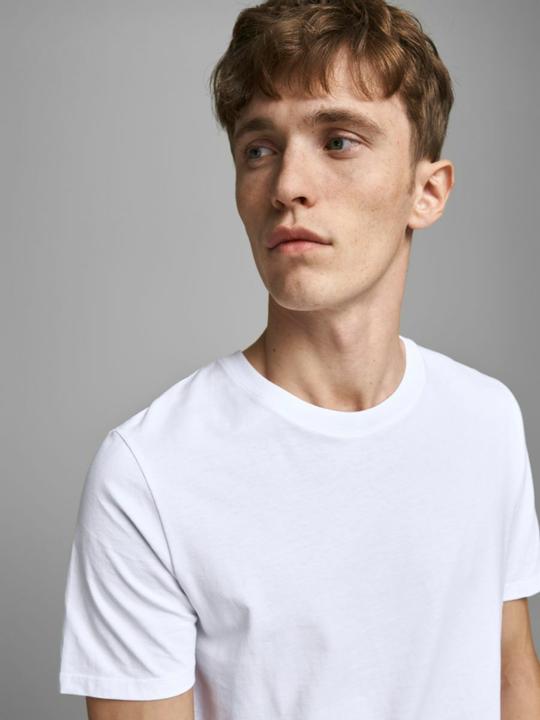 Immagine prodotto Jack & Jones Calze (confezione da 3, Taglia unica)