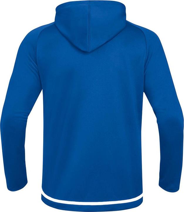 Immagine prodotto JAKO Giacca Con Cappuccio Striker 2.0 (S)