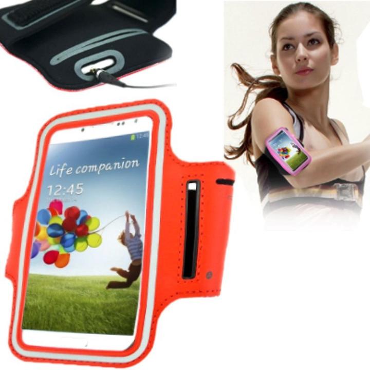 Actual product image König Design Case Bracelet for Samsung Galaxy S3 i9300 / i9305 / S3 NEO i9301 & Galaxy S4 i9500