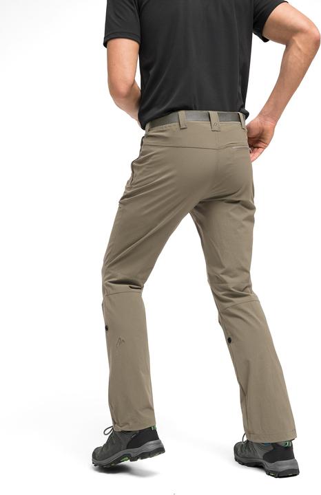 Immagine prodotto Maier Sports Pantaloni Nilo (S)