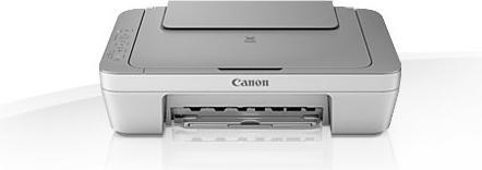 Produktbild Canon Pixma Mg2450 (Tintenpatrone, Farbe)