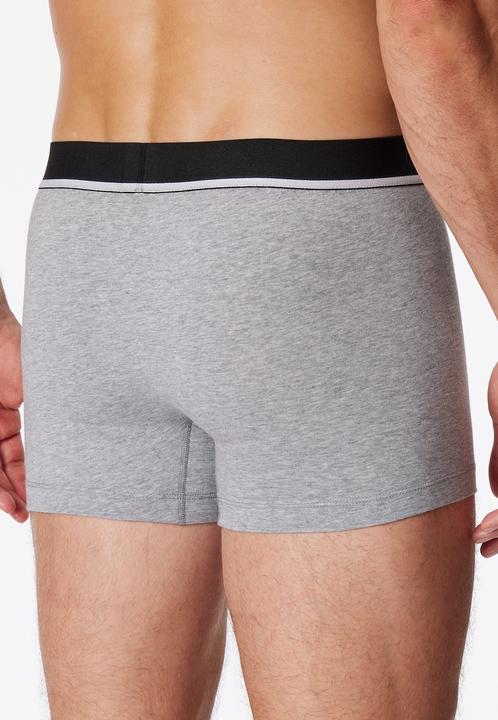 Produktbild Schiesser Boxershorts (L, 3er Pack)