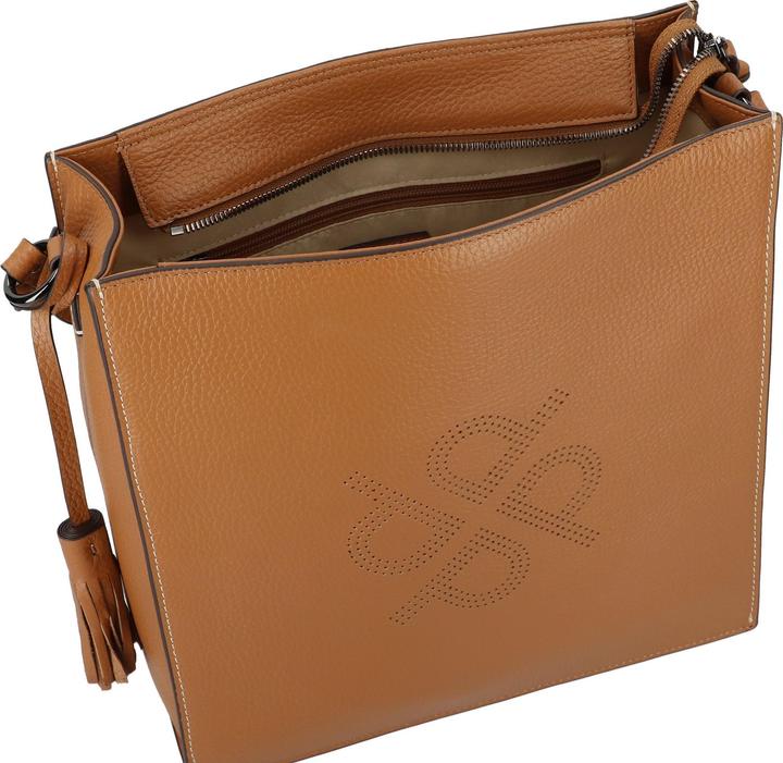 Immagine prodotto Picard Schultertasche Peephole