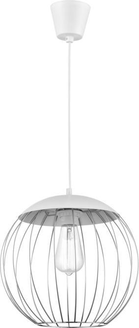 Produktbild Boxxx Cory (1600 lm)