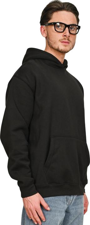 Image du produit Casual Classics - Sweat à capuche PREMIUM - Adulte (4XL)